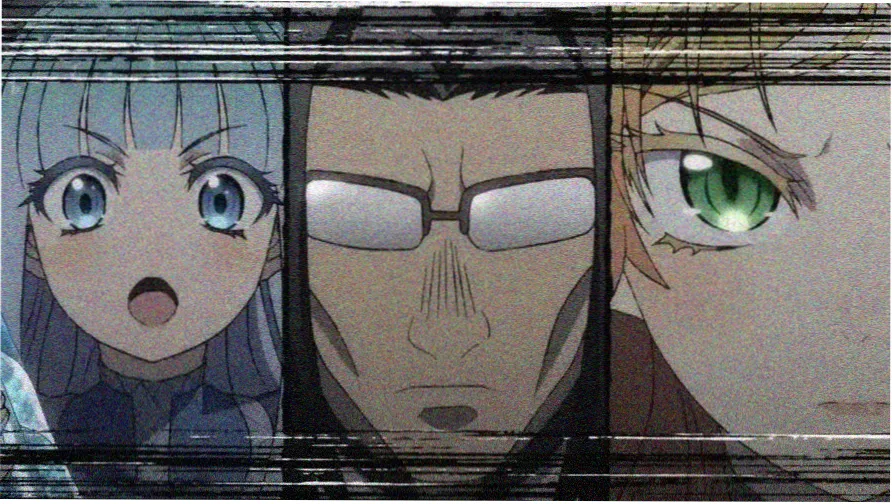 最新电影